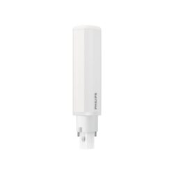 Philips Lighting - CorePro LED PLC 6.9W 840 2P G24d-2 - 8720169287563