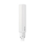 Philips Lighting - CorePro LED PLC 8.9W 830 2P G24d-3 - 8720169287587