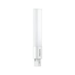 Philips Lighting - CorePro LED PLS 5W 840 2P G23 - 8720169286603