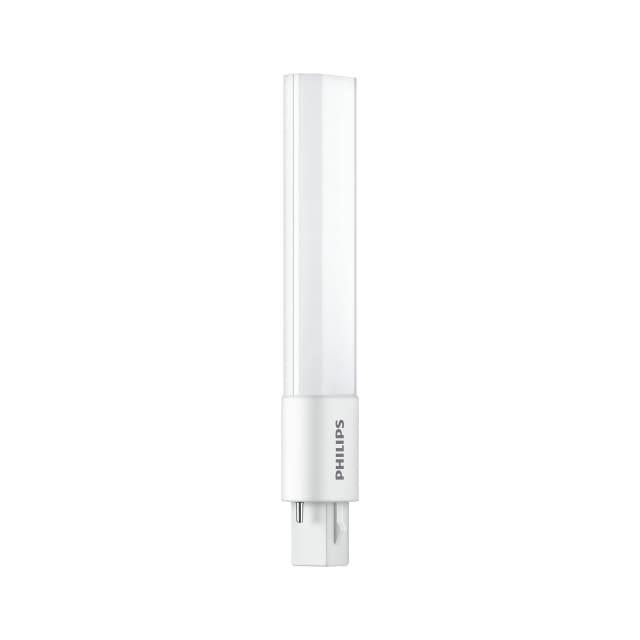 Philips Lighting - CorePro LED PLS 5W 840 2P G23 - 8720169286603 Philips Lighting - CorePro LED PLS 5W 840 2P G23 - 8720169286603