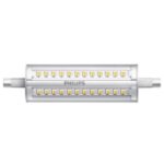 Philips Lighting - CorePro LED linéaire Dim 14W 100W R7S 3000K 1600lm CRI80 15000h - 8718696578797