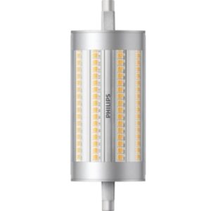 Philips Lighting - CorePro LED linéaire Dim 17.5W 150W R7S 3000K 2460lm CRI80 15000h - 8718699646738