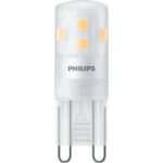 Philips Lighting - CorePro LEDcapsule 1.9-25W ND G9 827 - 8720169301818