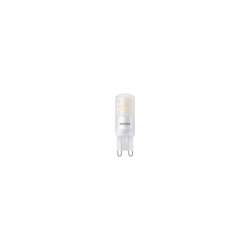 Philips Lighting - CorePro LEDcapsule 3.7-40W ND G9 827 - 8720169301856