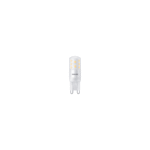 Philips Lighting - CorePro LEDcapsule 3.7-40W ND G9 830 - 8720169301870