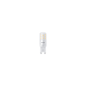 Philips Lighting - CorePro LEDcapsule 3.7-40W ND G9 830 - 8720169301870