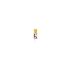 Philips Lighting - CorePro LEDcapsuleLV 2.4-28W G4micro 827 - 8720169300514