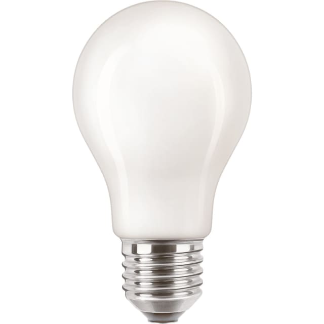 Philips Lighting - CorePro Lampe LED bulb A60 10.5W 100W E27 4000K 1521lm CRI80 15000h - 8719514377554 Philips Lighting - CorePro Lampe LED bulb A60 10.5W 100W E27 4000K 1521lm CRI80 15000h - 8719514377554