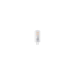 Philips Lighting - CorePro Lampe LED capsule Dim 2.1W 20W G4 2700K 210lm CRI80 15000h - 8720169300552