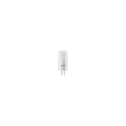 Philips Lighting - CorePro Lampe LED capsule Dim 2.1W 20W G4 2700K 210lm CRI80 15000h - 8720169300552