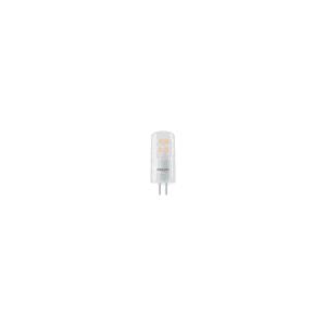 Philips Lighting - CorePro Lampe LED capsule Dim 2.1W 20W G4 2700K 210lm CRI80 15000h - 8720169300552