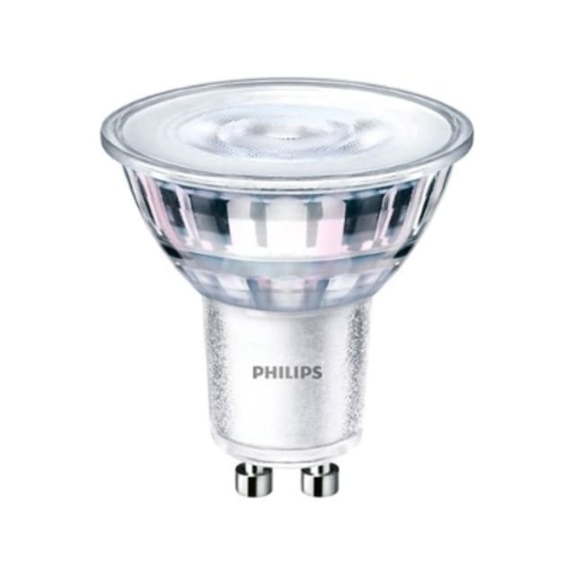 Philips Lighting - CorePro Lampe LEDspot GU10 2.7W 25W 36° GU10 2700K 215lm CRI80 15000h - 8718696752098 Philips Lighting - CorePro Lampe LEDspot GU10 2.7W 25W 36° GU10 2700K 215lm CRI80 15000h - 8718696752098