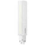 Philips Lighting - CorePro Remplace la lampe LED PL-C 9W G24Q-3 3000K 950lm CRI83 30000h - 8718696541159