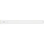 Philips Lighting - CorePro Remplace la lampe LED PL-L 24W 2G11 3000K 3200lm CRI80 30000h - 8720169157118