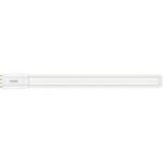 Philips Lighting - CorePro Remplace la lampe LED PL-L 24W 2G11 4000K 3400lm CRI83 30000h - 8718696828410