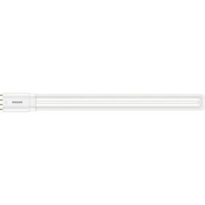 Philips Lighting - CorePro Remplace la lampe LED PL-L 24W 2G11 4000K 3400lm CRI83 30000h - 8718696828410