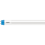 Philips Lighting - CorePro Tube LED T8 1200mm 15.5W G13 4000K 1800lm CRI80 30000h - 8719514448070