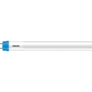 Philips Lighting - CorePro Tube LED T8 1200mm 15.5W G13 4000K 1800lm CRI80 30000h - 8719514448070