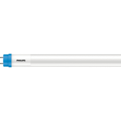 Philips Lighting - CorePro Tube LED T8 1200mm HO 18W G13 4000K 2000lm CRI80 30000h - 8719514469587