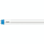 Philips Lighting - CorePro Tube LED T8 1500mm 20W G13 6500K 2200lm CRI80 30000h - 8719514459830