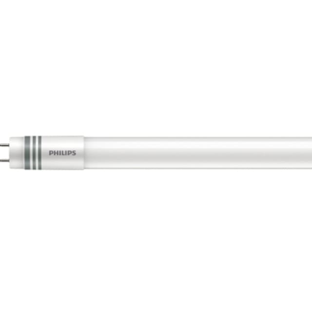Philips Lighting - CorePro Tube LED T8 UN 1200mm HO 18W G13 3000K 1850lm CRI80 30000h - 8718696801666 Philips Lighting - CorePro Tube LED T8 UN 1200mm HO 18W G13 3000K 1850lm CRI80 30000h - 8718696801666