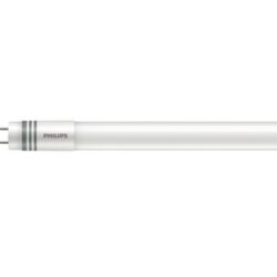 Philips Lighting - CorePro Tube LED T8 UN 1200mm HO 18W G13 4000K 2000lm CRI80 30000h - 8718696801680
