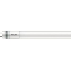 Philips Lighting - CorePro Tube LED T8 UN 1200mm HO 18W G13 4000K 2000lm CRI80 30000h - 8718696801680