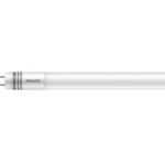 Philips Lighting - CorePro Tube LED T8 UN 1500mm HO 23W G13 6500K 2700lm CRI80 30000h - 8718696801765