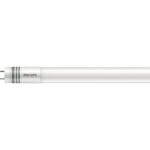 Philips Lighting - CorePro Tube LED T8 UN 600mm HO 8W G13 4000K 900lm CRI80 30000h - 8718699782795