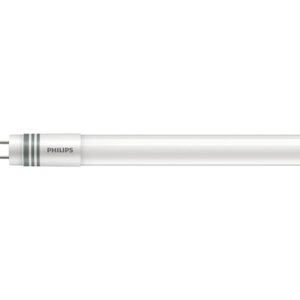 Philips Lighting - CorePro Tube LED T8 UN 600mm HO 8W G13 4000K 900lm CRI80 30000h - 8718699782795