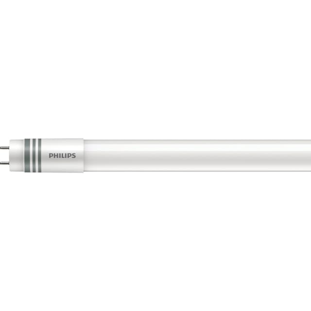Philips Lighting - CorePro Tube LED T8 UN 600mm HO 8W G13 4000K 900lm CRI80 30000h - 8718699782795 Philips Lighting - CorePro Tube LED T8 UN 600mm HO 8W G13 4000K 900lm CRI80 30000h - 8718699782795