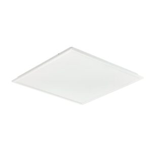 Philips Lighting - Dalle LED CoreLine 595 x 595 mm 26W 3600lm 4000...4000K UGR23 - 8720169735095