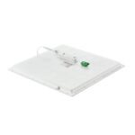 Philips Lighting - Dalle LED CoreLine 595 x 595 mm 31W 4300lm 3000...4000K UGR19 dimmable - 8720169735194 – Image 4