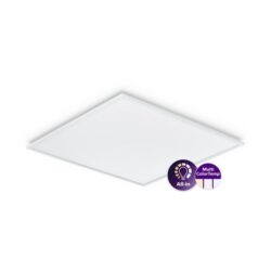 Philips Lighting - Dalle LED - Ledinaire paneel - 28W