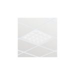 Philips Lighting - Dalle LED - PowerBalance gen2 - 28W