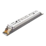 Philips Lighting - HF-B 136/236 TL-D EII 50-60Hz HF-basic II - 8711500931580