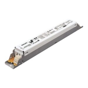 Philips Lighting - HF-B 158/258 TL-D EII 50-60Hz HF-basic II - 8711500931603