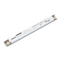 Philips Lighting - HF-P 1 114-35 TL5 HE 50-60Hz -HF-performer - 8711500999245