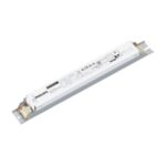 Philips Lighting - HF-P 118-136 TL-D 50-60Hz HF-performer - 8711500999641