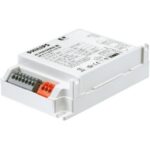 Philips Lighting - HF-P 1/218 PL-T/C 50-60Hz HF-performer - 8711500881038