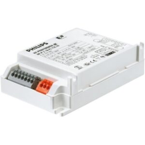 Philips Lighting - HF-P 1/218 PL-T/C 50-60Hz HF-performer - 8711500881038