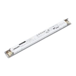 Philips Lighting - HF-P 154-155 TL5/PL-L HO 50-60Hz HF-performer - 8711500998217