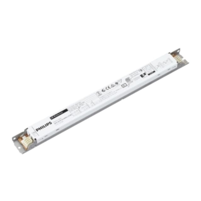 Philips Lighting - HF-P 154-155 TL5/PL-L HO 50-60Hz HF-performer - 8711500998217 Philips Lighting - HF-P 154-155 TL5/PL-L HO 50-60Hz HF-performer - 8711500998217