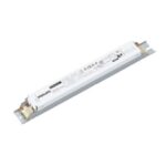 Philips Lighting - HF-P 158 TL-D/PL-L 50-60Hz HF-performer - 8711500999702