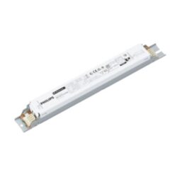 Philips Lighting - HF-P 158 TL-D/PL-L 50-60Hz HF-performer - 8711500999702