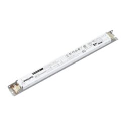 Philips Lighting - HF-P 2 14-35 TL5 HE 50-60Hz HF-performer - 8711500999238