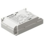 Philips Lighting - HF-P 2 22-42 PL-T/C/L/TL5C EII 50-60Hz HF-performer - 8711500913999