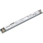 Philips Lighting - HF-P 2 24-39 TL5/PL-L 50-60Hz HF-performer - 8727900952261