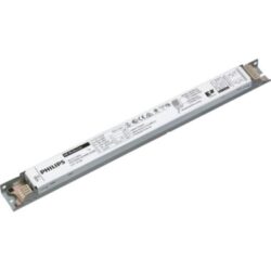 Philips Lighting - HF-P 2 24-39 TL5/PL-L 50-60Hz HF-performer - 8727900952261