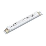 Philips Lighting - HF-P 218-236 TL-D 50-60Hz HF-performer - 8711500999665